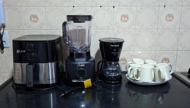 Residencial Paraviana-Casa Piscina - Foto 3