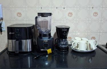 Residencial Paraviana-Casa Piscina - Foto 3