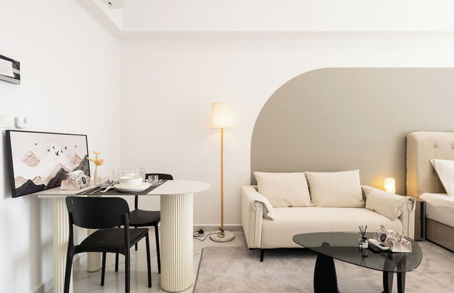 Royal Platinum Condo by Soben Homes - Foto 37