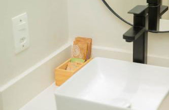 Jotabê Lounge - Foto 56