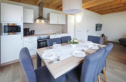 Ferienpark Wolfsschlucht - Foto 6