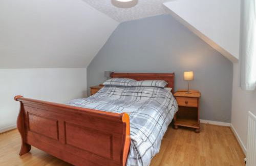 Bella's Beach Cottage - Foto 15