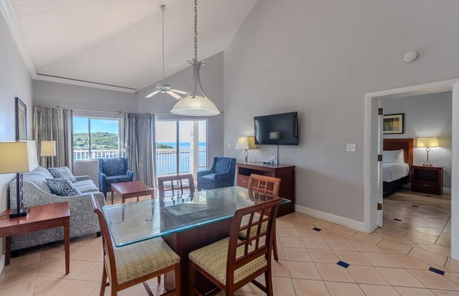 Pirates Pension at Bluebeard's Castle - Photo 14