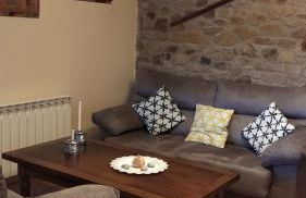 Casa Rural Leonor - Foto 15