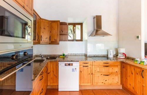 Villa Mar y Monte By Slow Villas - Foto 14