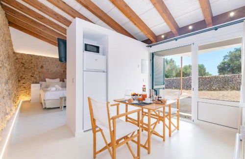 Alcotx Country Club - Photo 14