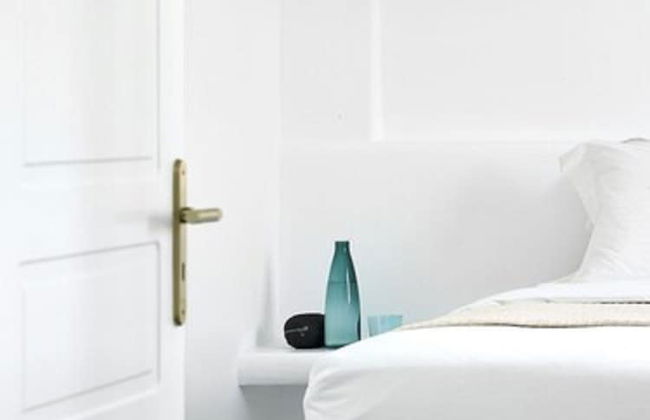 Delmar Apartments & Suites - Delmar Collection - Foto 28