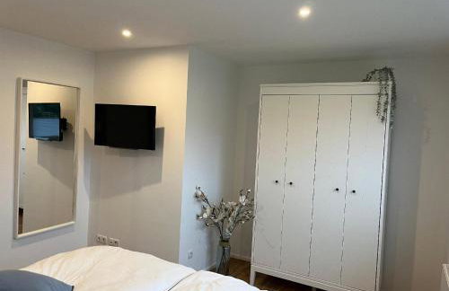 Ferienwohnung Weiß - Foto 10