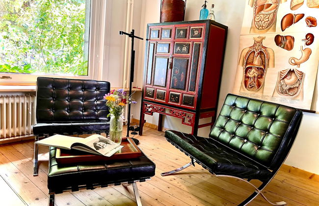 Agelandkaai.be - Photo 38