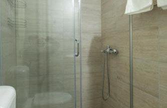 Mara's Traditional Cottage - Foto 27