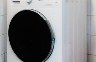 Matoula's House - Foto 36