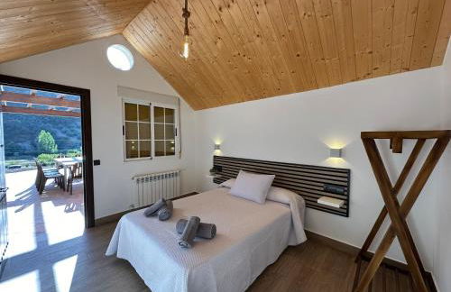 Villa Galones - Foto 14