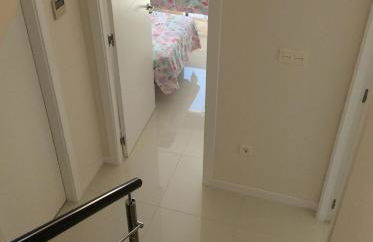 Villa Bianco - Foto 39