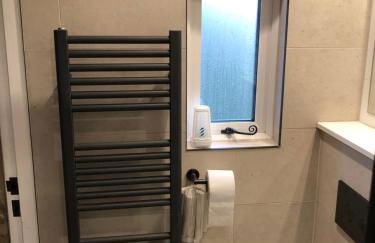 Locka Old Hall Cottage - Foto 10