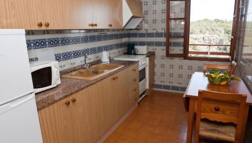 Apartamentos Llevant - Foto 3