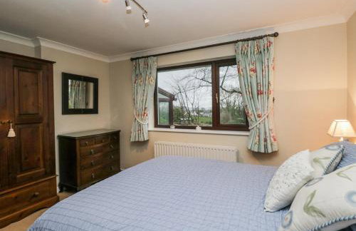 Beech Brae - Foto 28