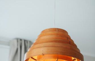 Central Four - Foto 23