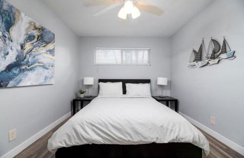 The Palms at Middle River Terrace 3 - Foto 12