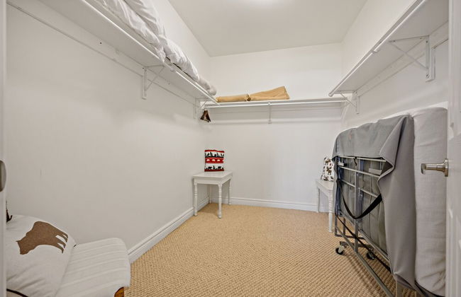 Le Petit Bijou by Tremblant Platinum - Foto 15