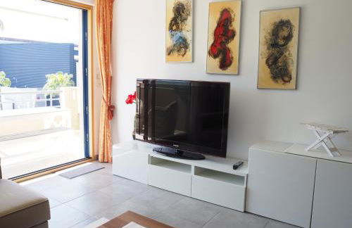 Colore di mar - Foto 9