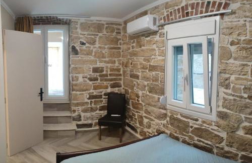 Villa Kalliope - Foto 17