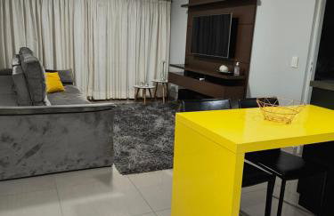 Flat - estúdio- apartamento - Foto 22