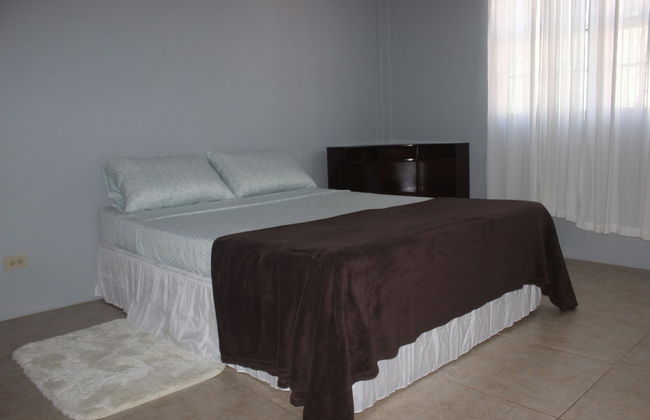 Ladyville 2Bed 2Bath - Foto 21