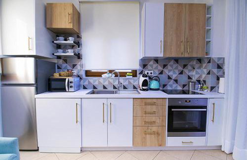 Petite palace - Foto 14