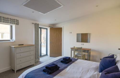 The Stables - Foto 27