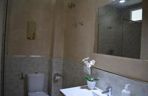 Casita de María - Foto 28