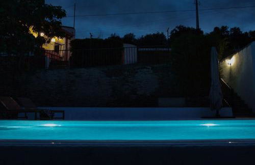 Monte Alecrim - Foto 36