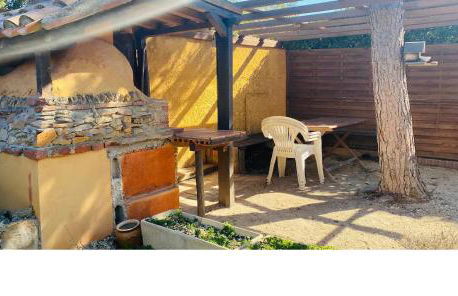 Magnifique Maison avec piscine privée à 300 m d'une trés jolie plage de sable - Photo 21