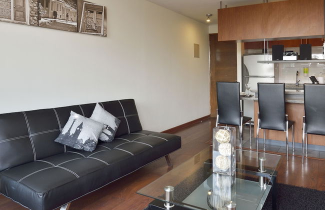 Norus Providencia - Foto 34