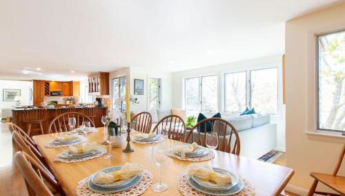 Steps to Skaket Beach - Foto 4