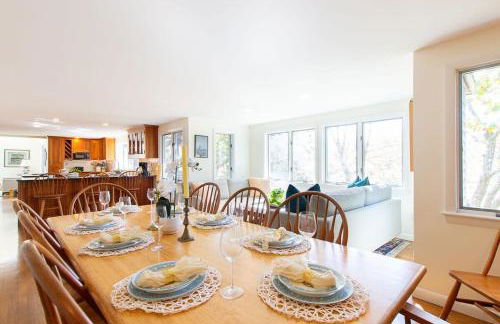 Steps to Skaket Beach - Foto 4