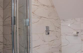 Agroturystyka u Maryli - Foto 80