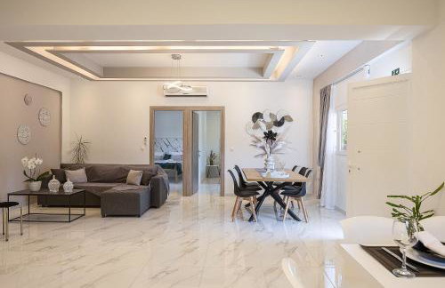 SI-EL Villa - Foto 20