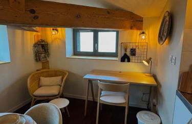 Suite Lodge - Foto 36