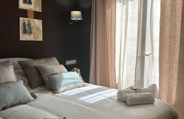 Apartamento Balcón de Tendillas - Foto 13