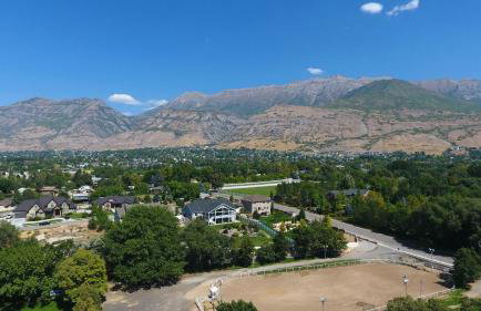 6 King Bedrooms, Sleeps 20, 8 Rooms, Bikes, HotTub - Foto 38