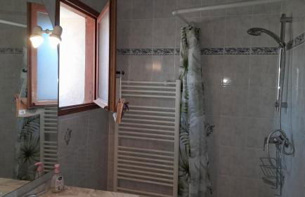 maisonnette le cabanon - Foto 22