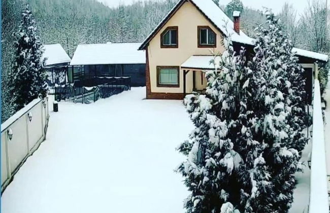 House - Sleeps up to 11, hot tub & Free Parking - Foto 25