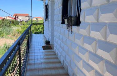 Villa Mandarin - Foto 39