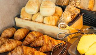 Douro Country House - Foto 5