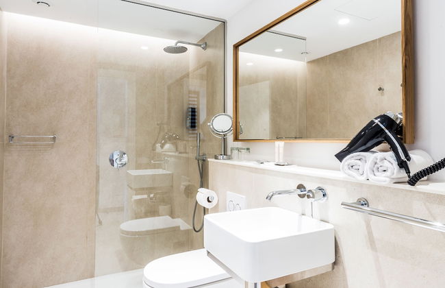 Inturotel Esmeralda Park - Foto 32