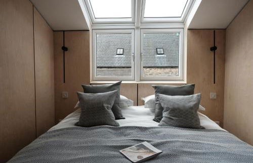 Ballintaggart Farmhouse - Foto 47