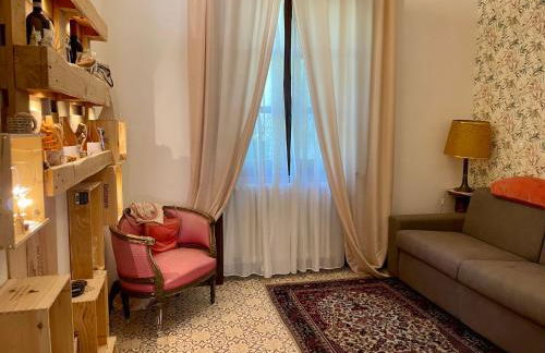 Villa Sofia by Interhome - Foto 65