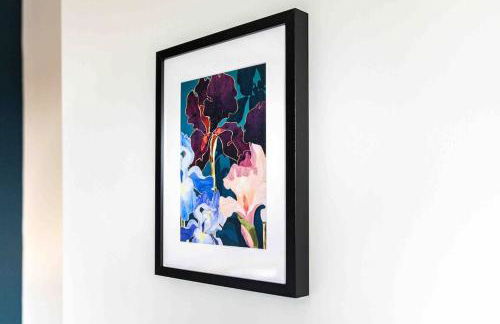 Glasswing Stays The Collier's Rest - Foto 30