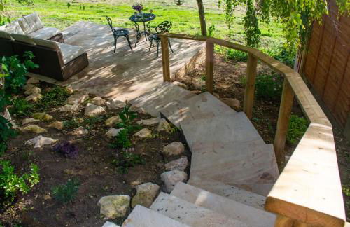 Badgers Sett - Photo 23