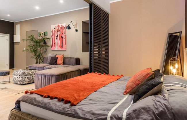 Apartments Kappa - Photo 4